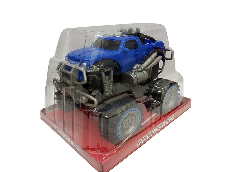 FRICTION CAR - HP1141166
