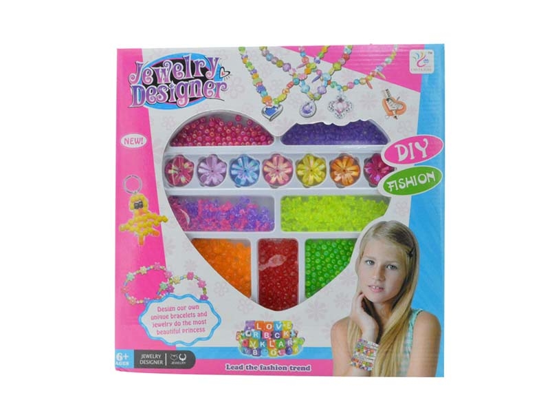 CRAFT BEAD - HP1141169