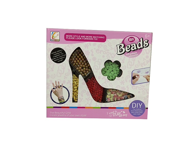 BEAUTY SET - HP1141223