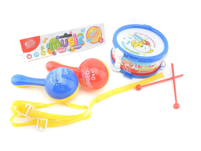 INFANT MUSICAL INSTRUMENT - HP1141380