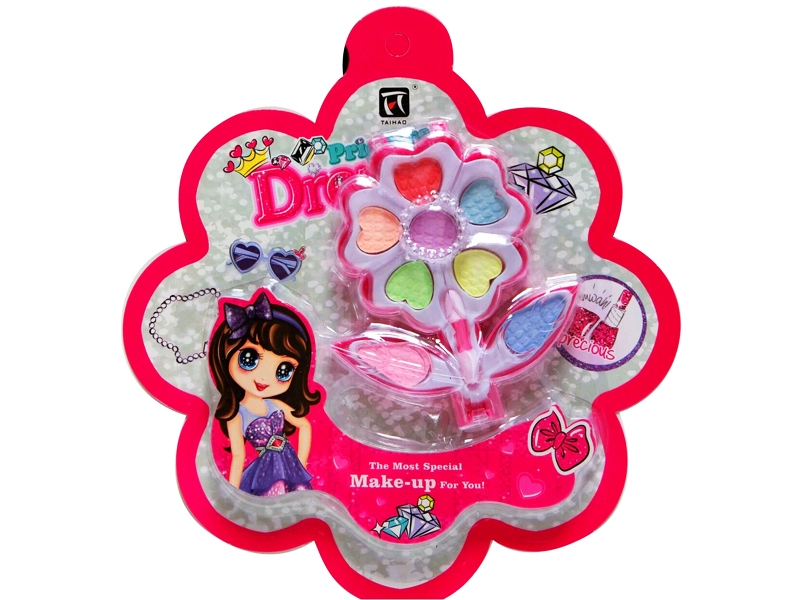 COSMETIC SET - HP1141449