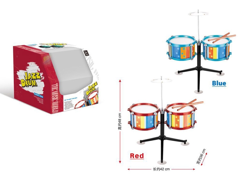 DRUM - HP1141534