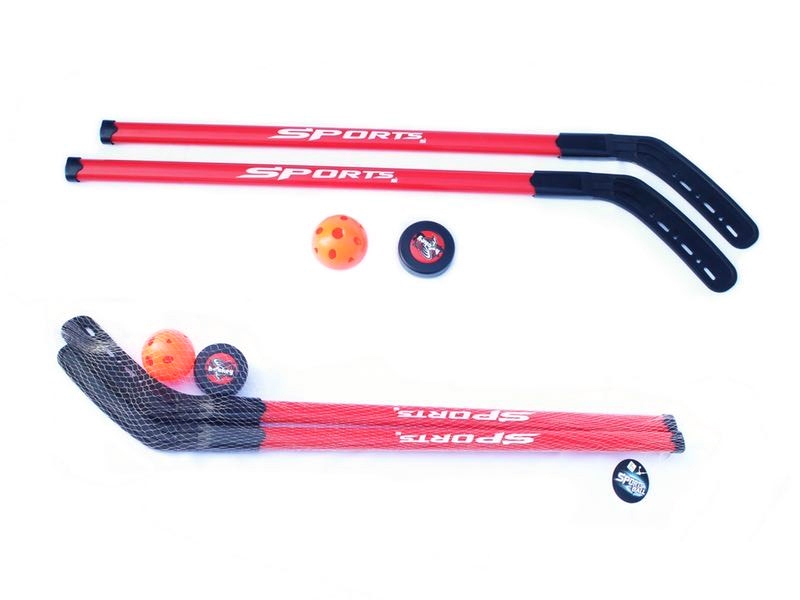 ICE HOCKEY - HP1141549