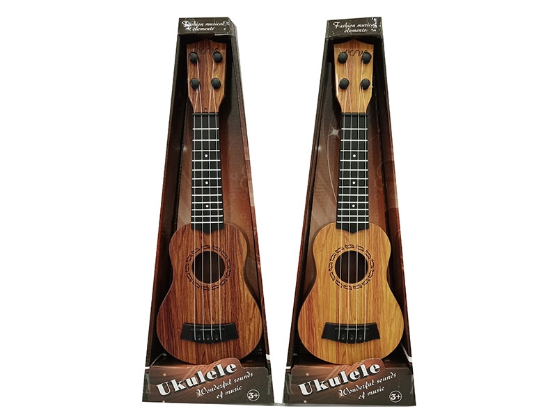 GUITAR - HP1141563