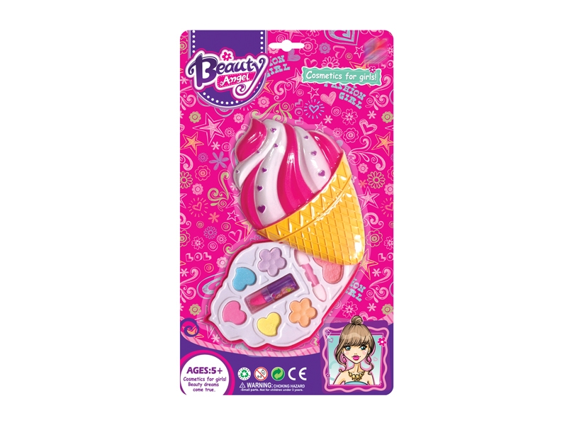 BEAUTY SET - HP1141583