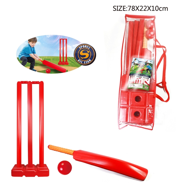 CRICKET BAT - HP1141638