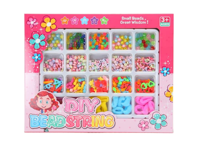 BEAUTY SET - HP1141648