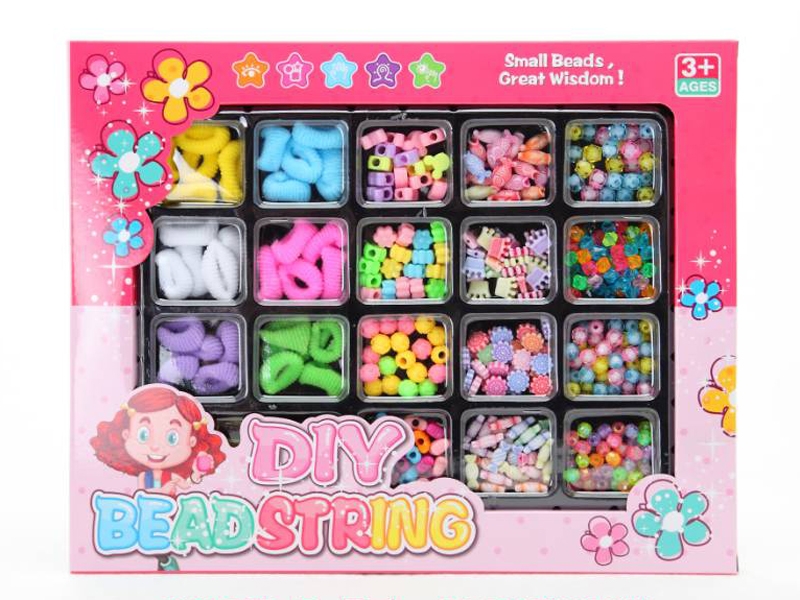 BEAUTY SET - HP1141649