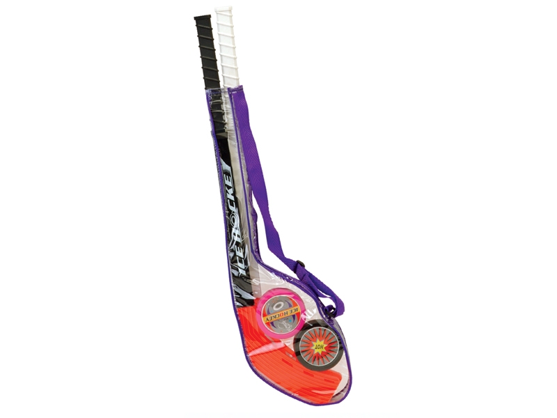 HOCKEY - HP1141680