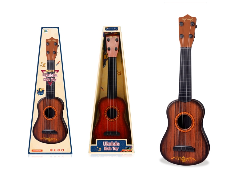 GUITAR - HP1142020