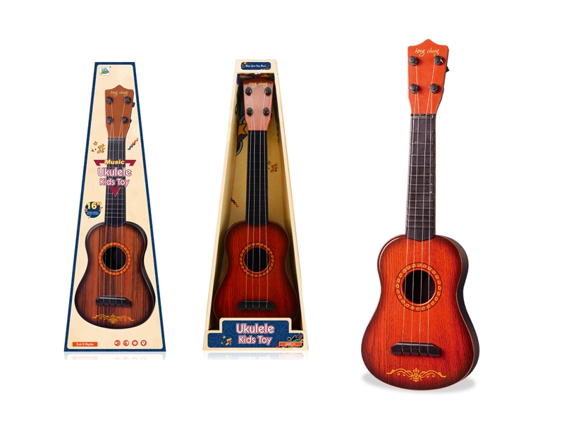 GUITAR - HP1142021