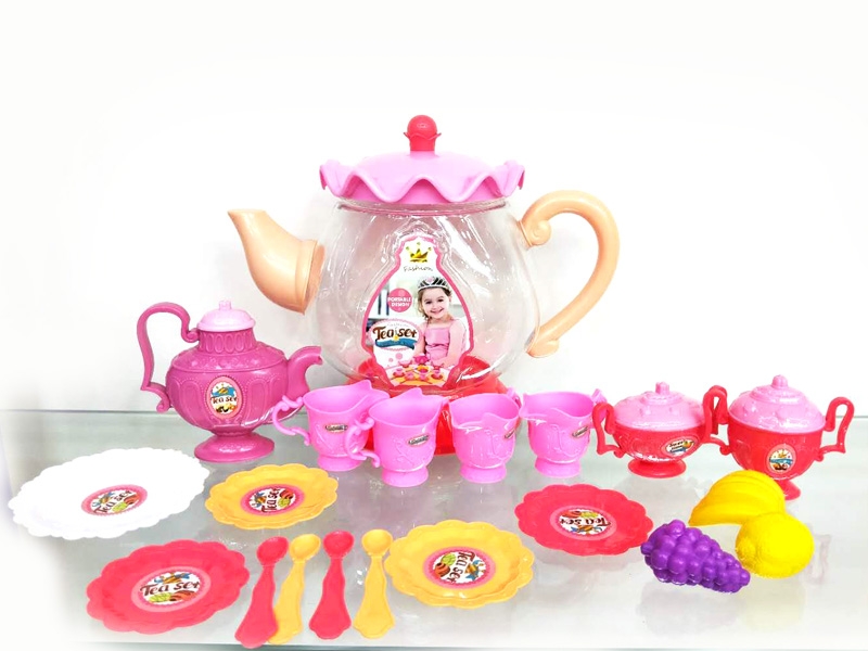 KITCHEN SET - HP1142326