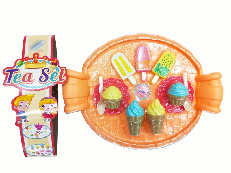 KITCHEN SET - HP1142332