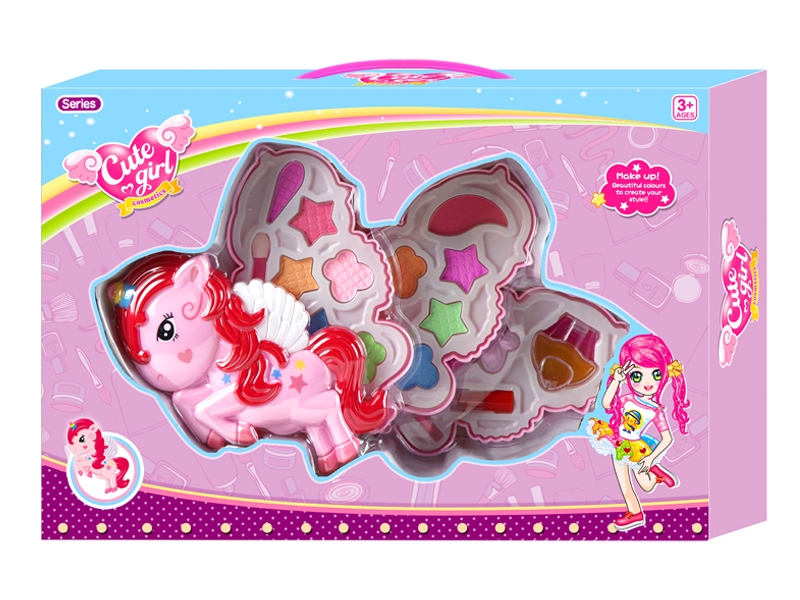 COSMETIC SET - HP1142560