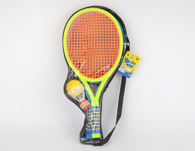  RACKET SET - HP1143172