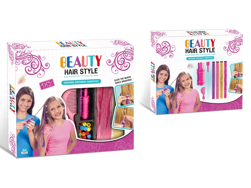 DIY BRACELET - HP1143281