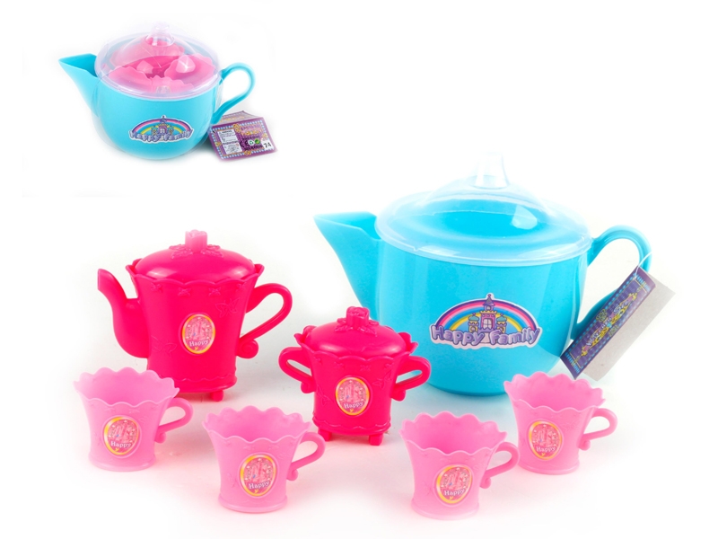 KITCHEN SET - HP1143332