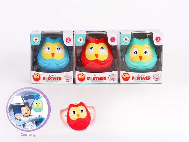 TUMBLER，RED/BLUE/GREEN - HP1143625