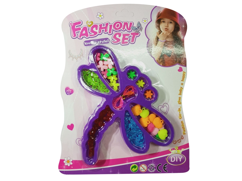 BEAD SET - HP1143685