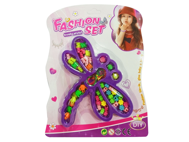 BEAD SET - HP1143688