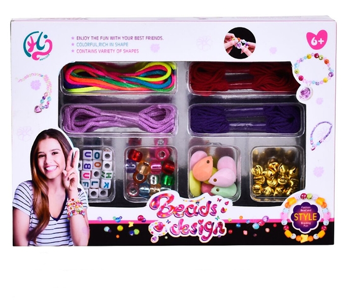 CRAFT BEAD - HP1143693