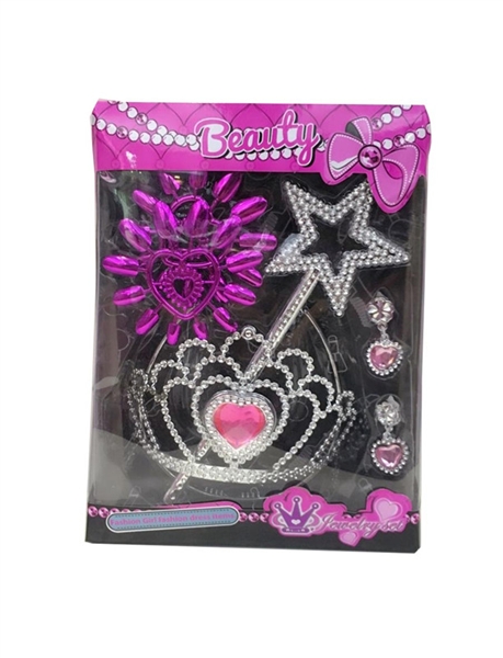 BEAUTY SET - HP1143700