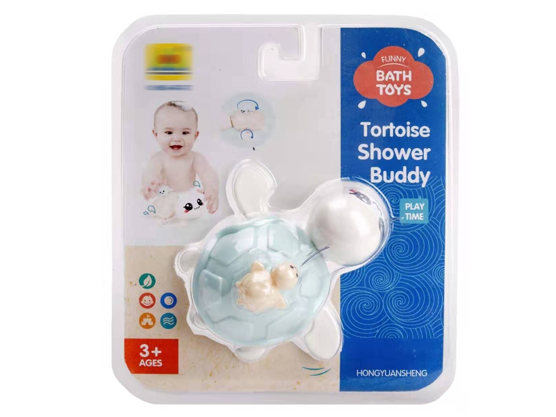 BATHROOM TOYS - HP1144088