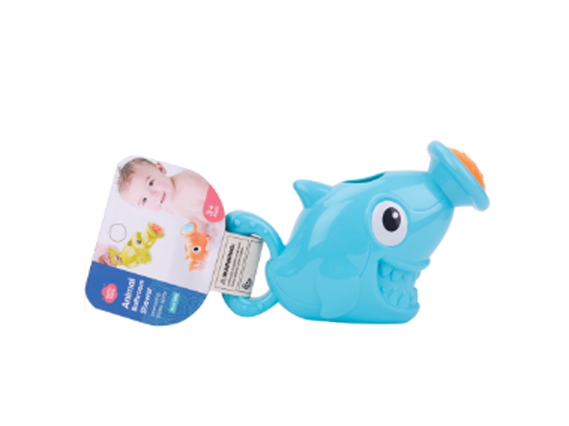 BATHROOM TOYS - HP1144092