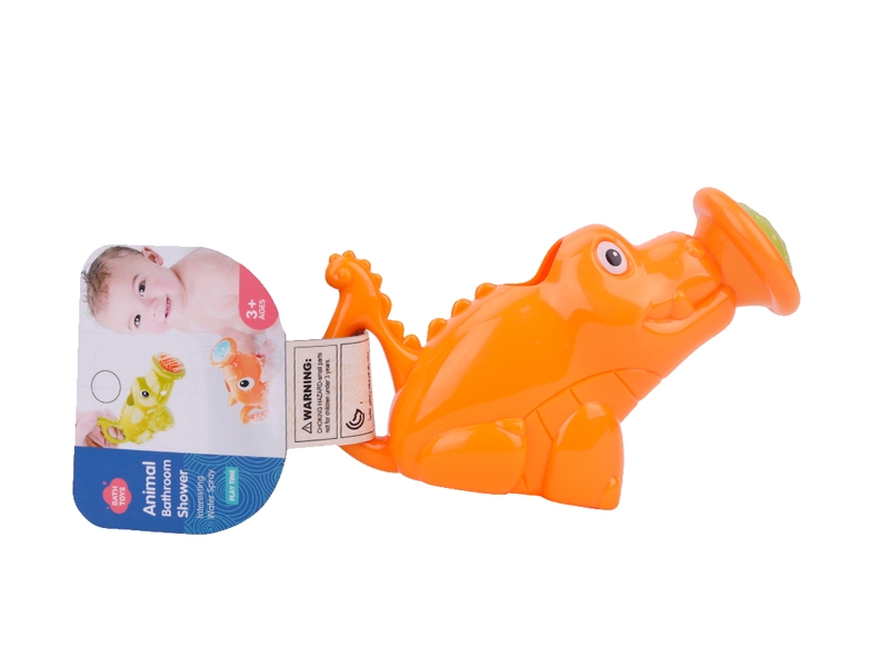 BATHROOM TOYS - HP1144093