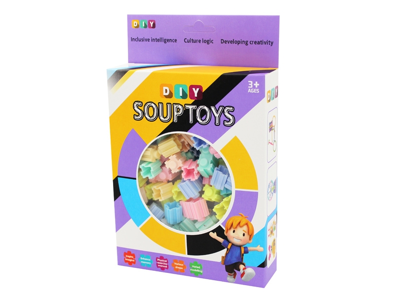 BLOCKS 160G - HP1144138