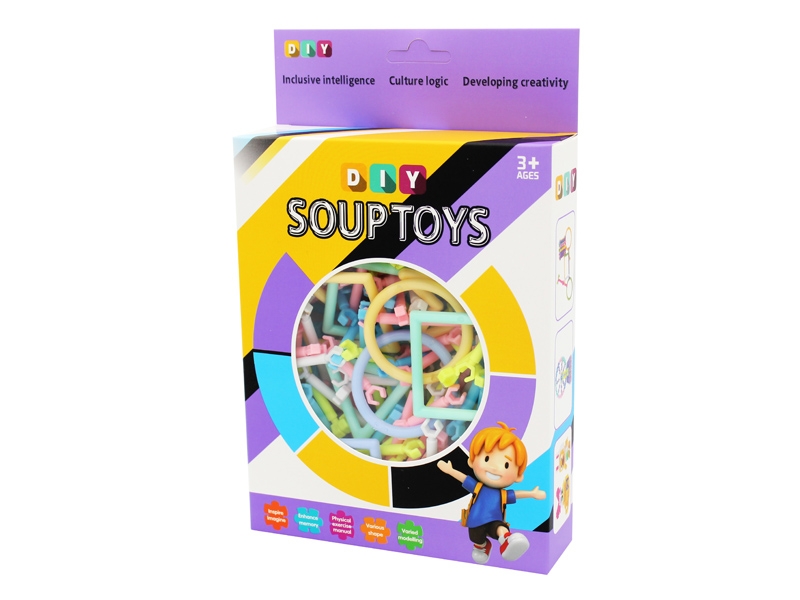 BLOCKS 160G - HP1144139