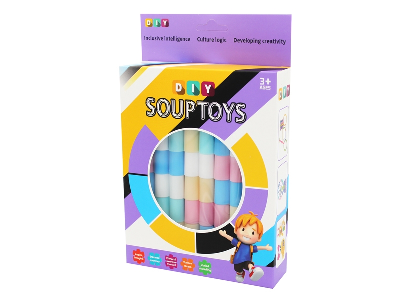 BLOCKS 174G - HP1144140