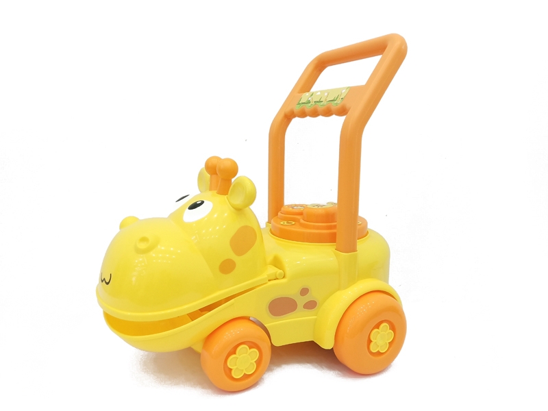 CHILDREN WALKER - HP1144552