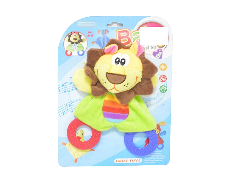 BABY BEDSIDE BELL - HP1144746