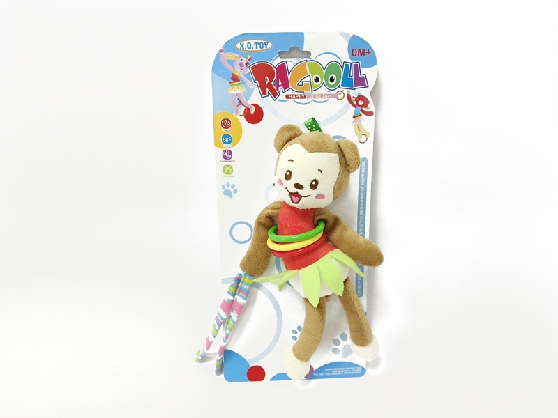 BABY BEDSIDE BELL - HP1144747