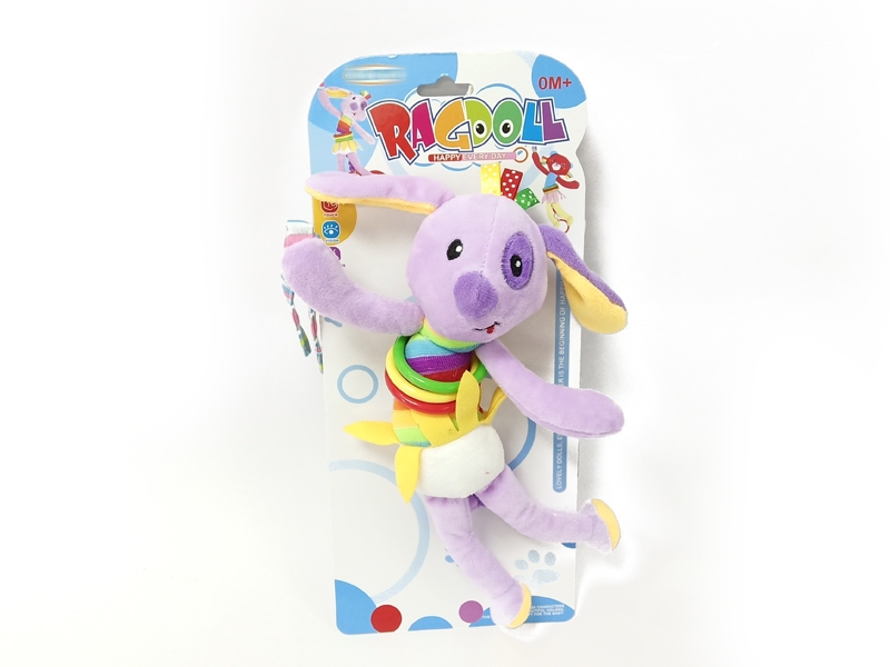 BABY BEDSIDE BELL - HP1144748