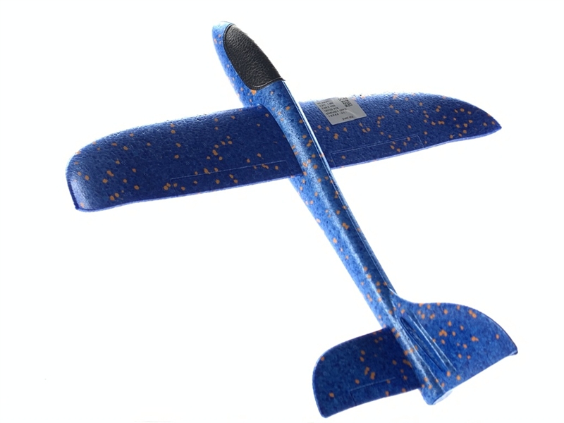 DIY MODEL AIRCRAFT - HP1144957