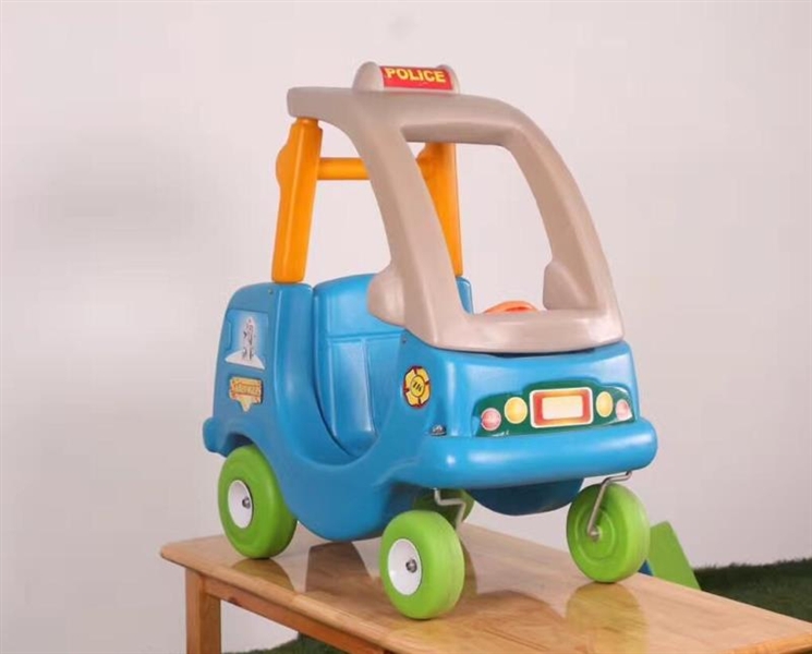 CHILD CAR - HP1145203