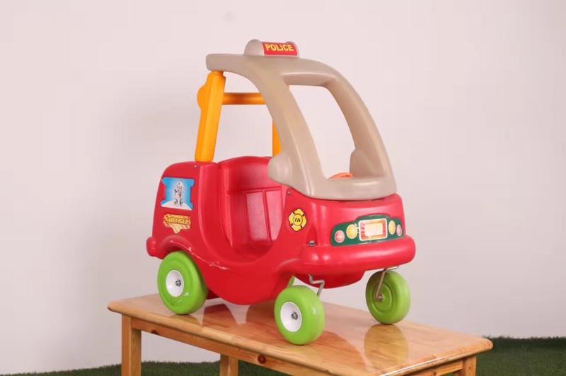 CHILD CAR - HP1145204