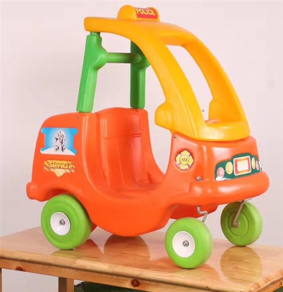 CHILD CAR - HP1145205