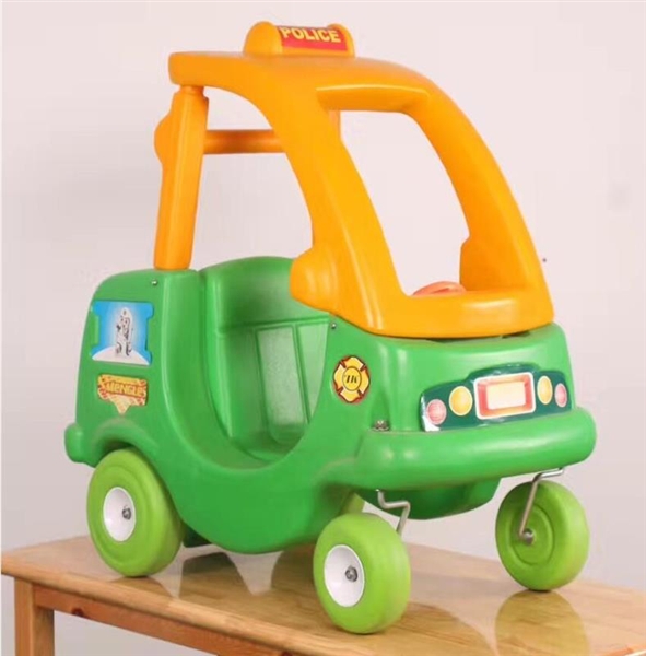 CHILD CAR - HP1145206