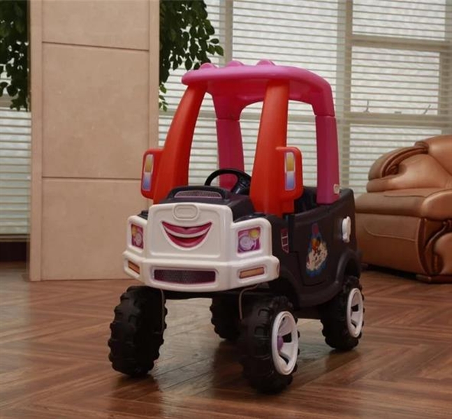 CHILD CAR - HP1145208