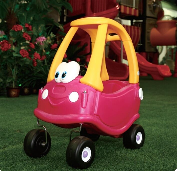 CHILD CAR - HP1145210