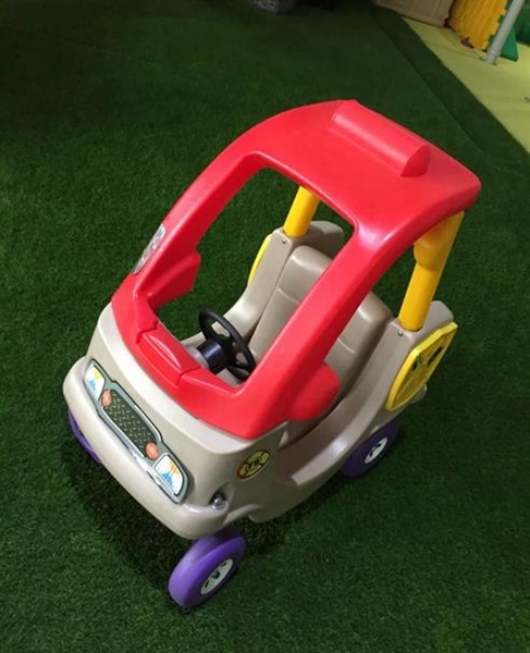 CHILD CAR - HP1145214