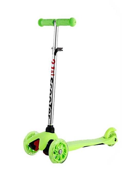 SCOOTER - HP1145226