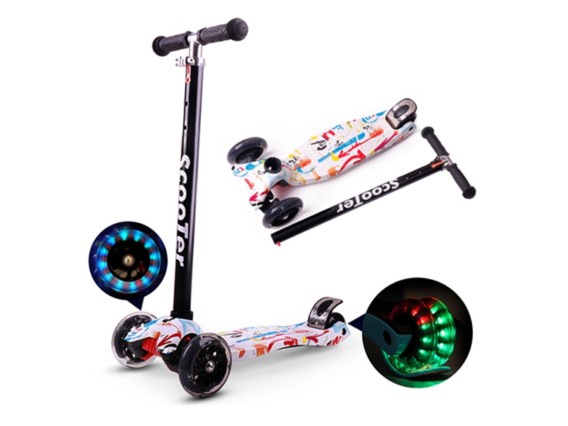 SCOOTER - HP1145227