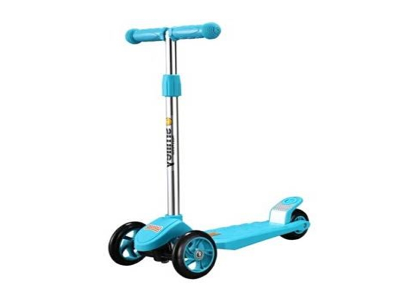 SCOOTER (Can adjust the height) - HP1145229