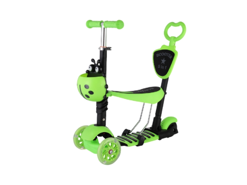 SCOOTER(5 IN 1) - HP1145230