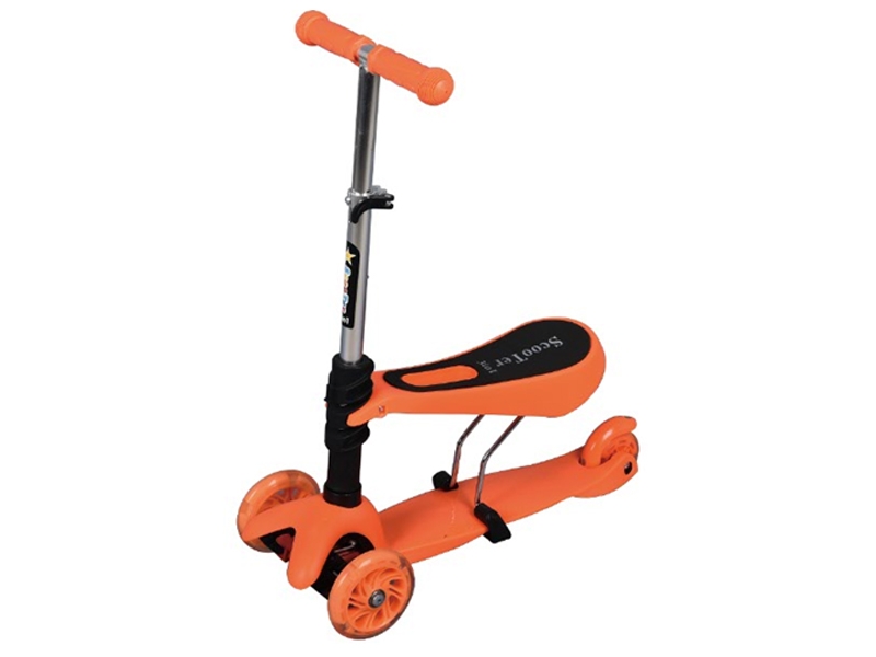 SCOOTER(2 IN 1) - HP1145231