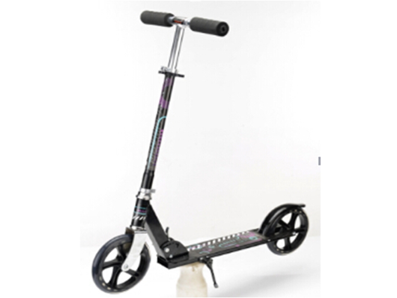 SCOOTER - HP1145250